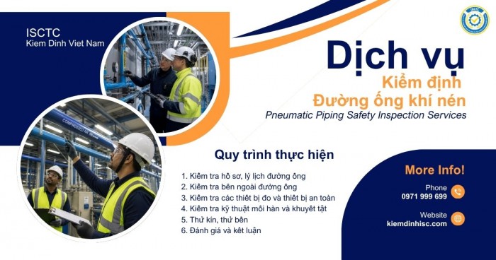 ĐƯỜNG ỐNG KHÍ NÉN, TAI NẠN LIÊN QUAN TỚI ĐƯỜNG ỐNG KHÍ NÉN, CÁCH SỬ DỤNG ĐƯỜNG ỐNG KHÍ NÉN HIỆU QUẢ, AN TOÀN